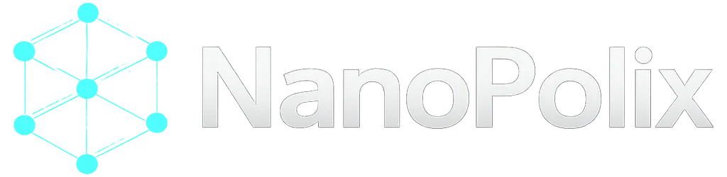NanoPolix